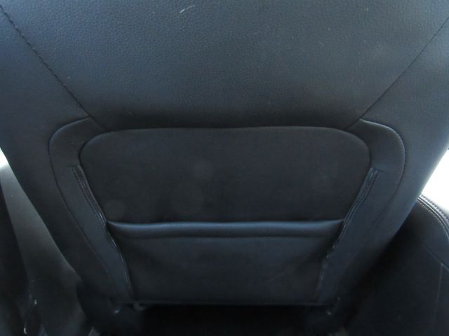 View 29