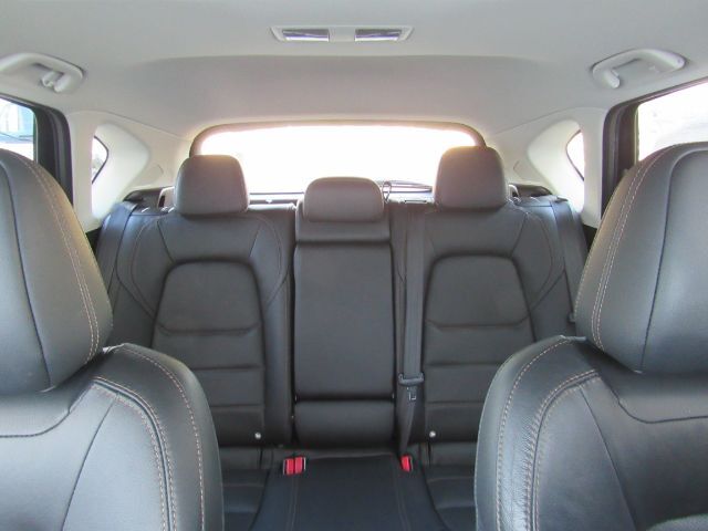 View 34