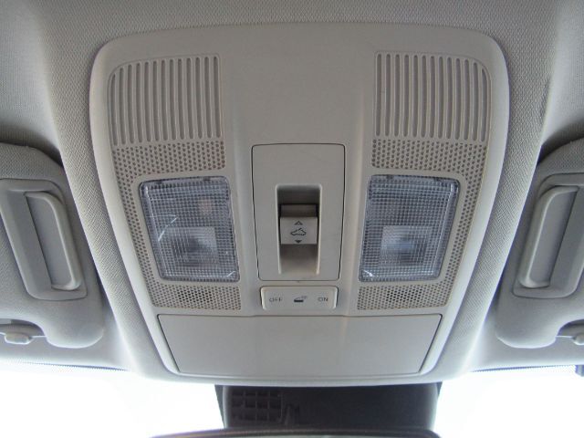 View 55