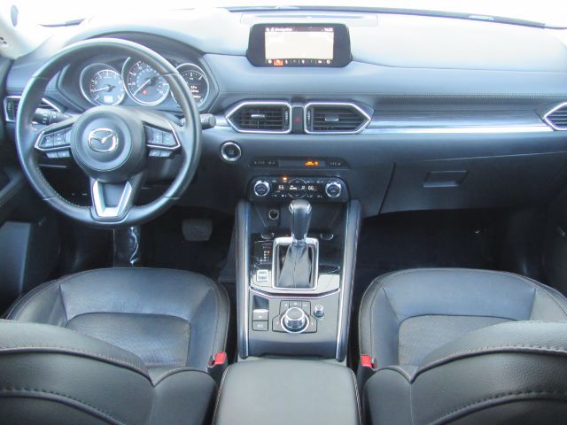 View 3