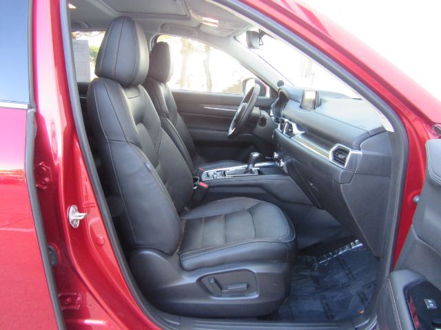 View 20