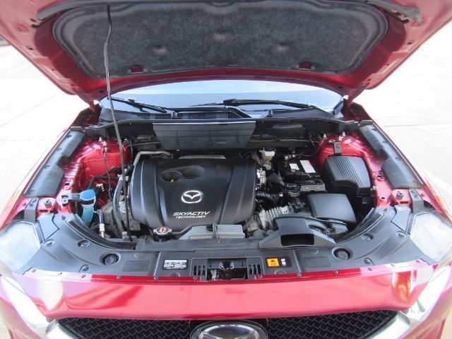 View 58
