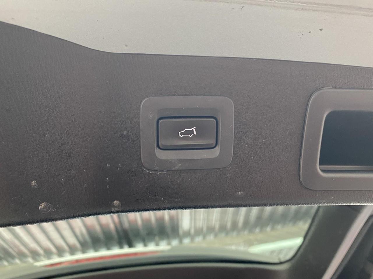 2018 Mazda CX-5 Grand Touring Richmond Hill NY