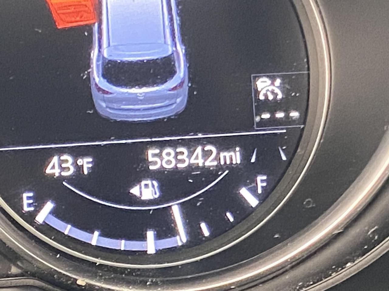 2018 Mazda CX-5 Grand Touring Richmond Hill NY