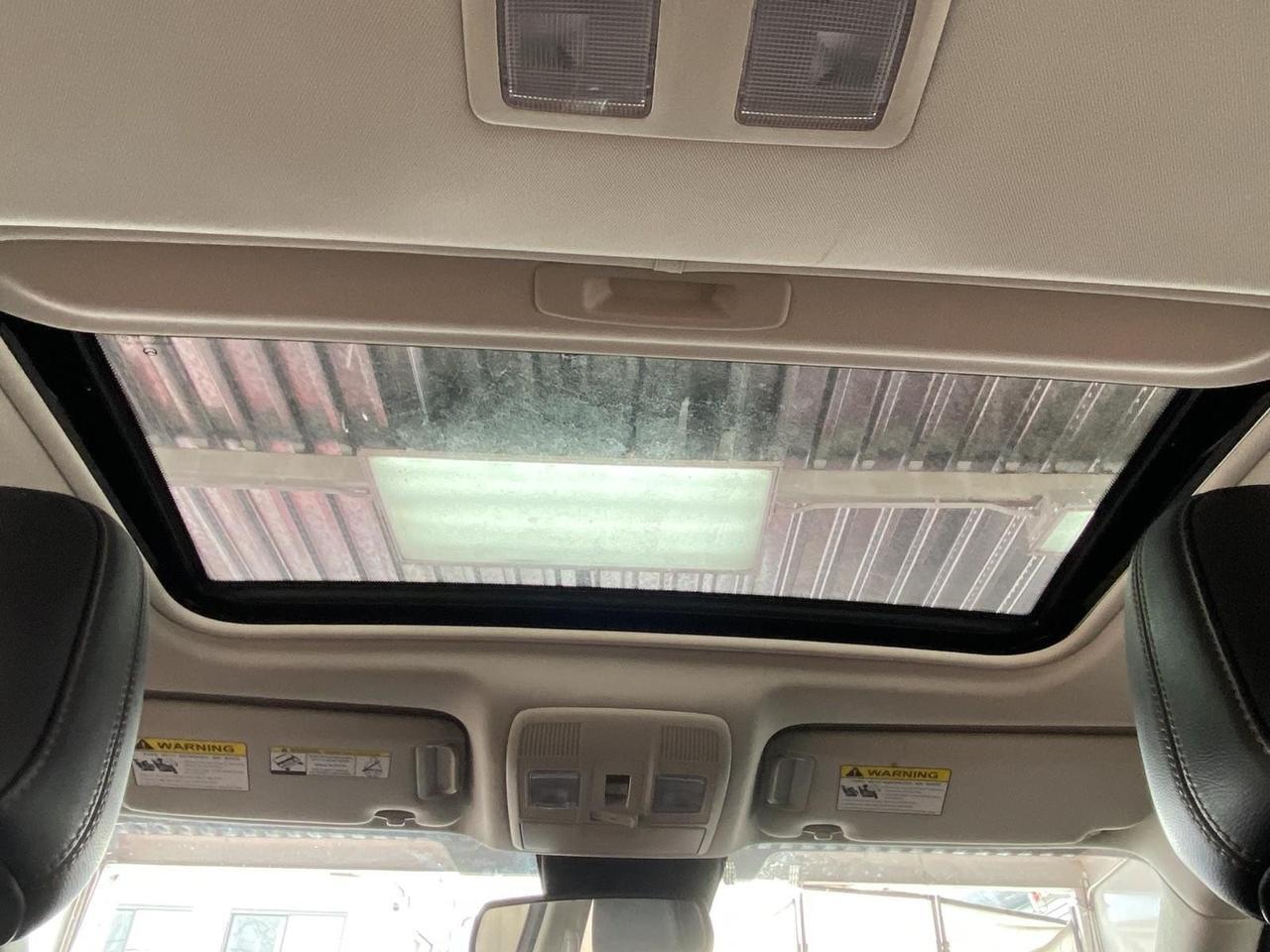 2018 Mazda CX-5 Grand Touring Richmond Hill NY