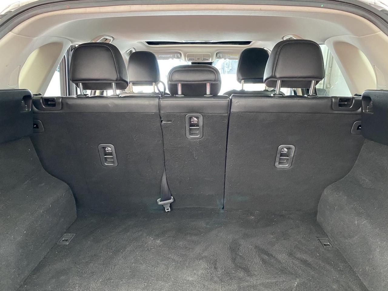 2018 Mazda CX-5 Grand Touring Richmond Hill NY