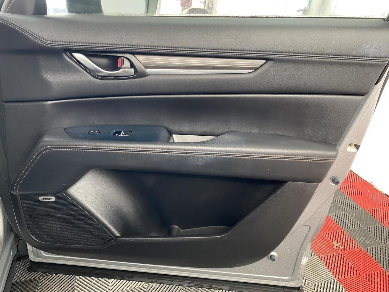 2018 Mazda CX-5 Grand Touring Richmond Hill NY