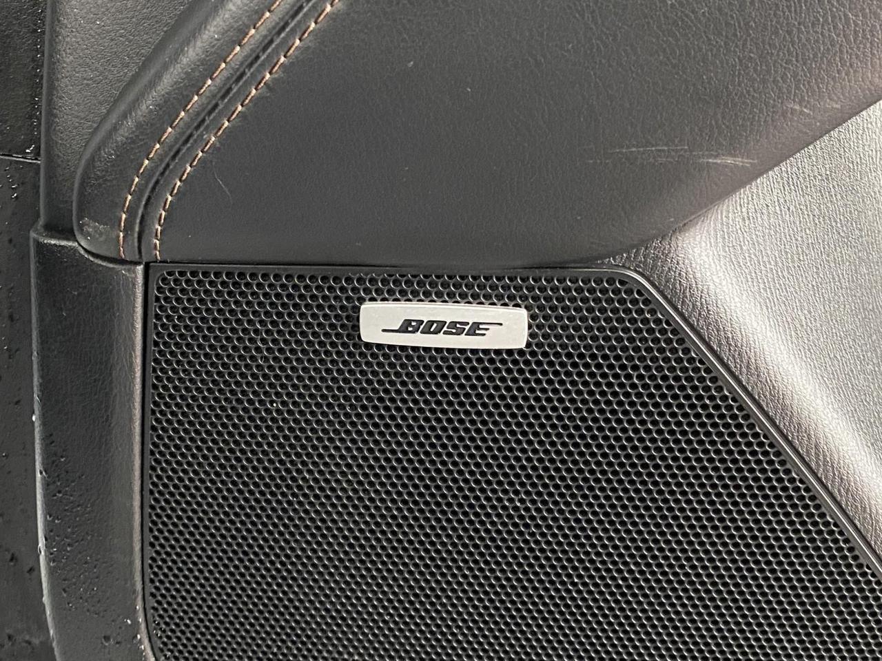 2018 Mazda CX-5 Grand Touring Richmond Hill NY