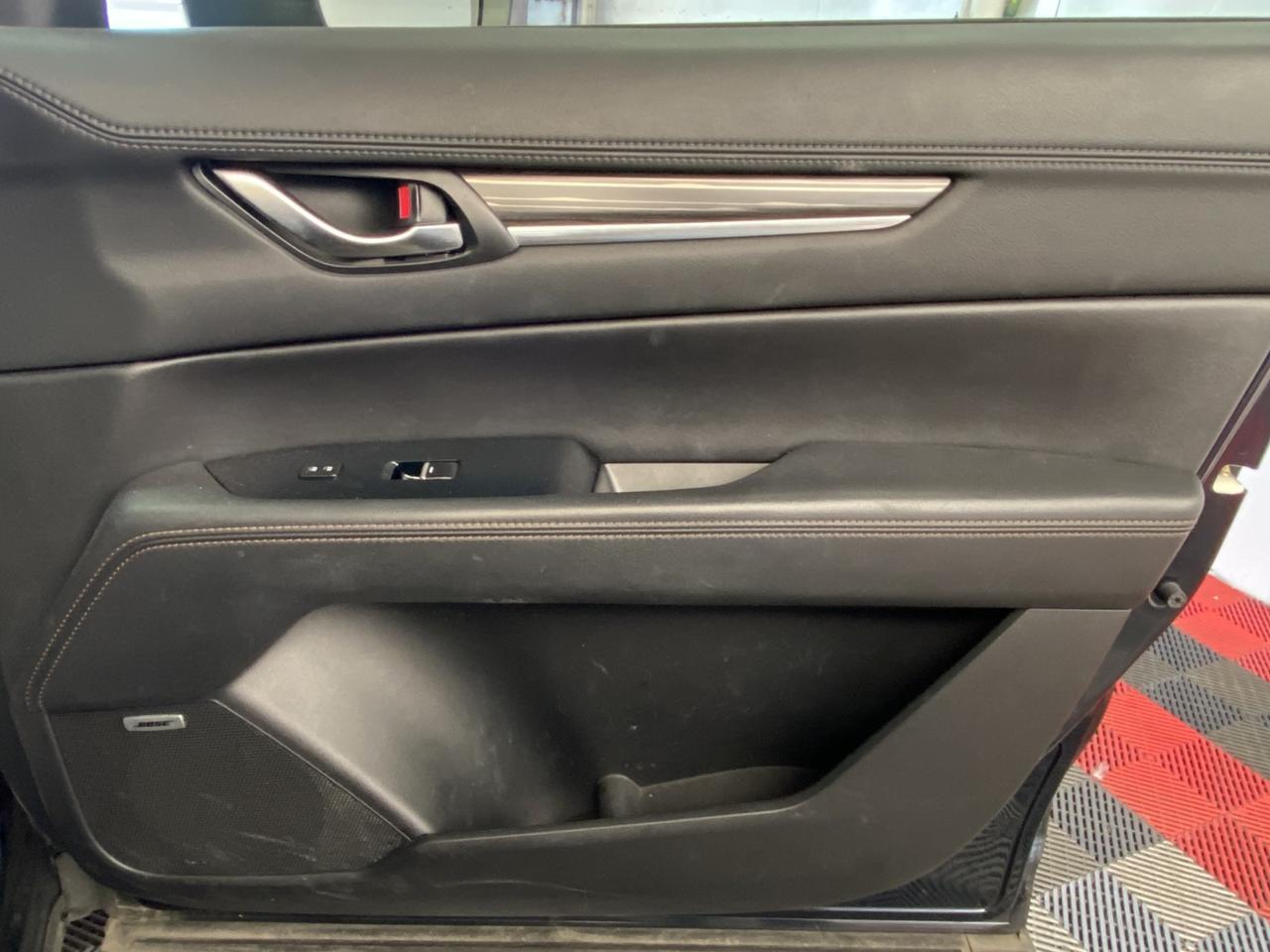 2018 Mazda CX-5 Grand Touring Richmond Hill NY