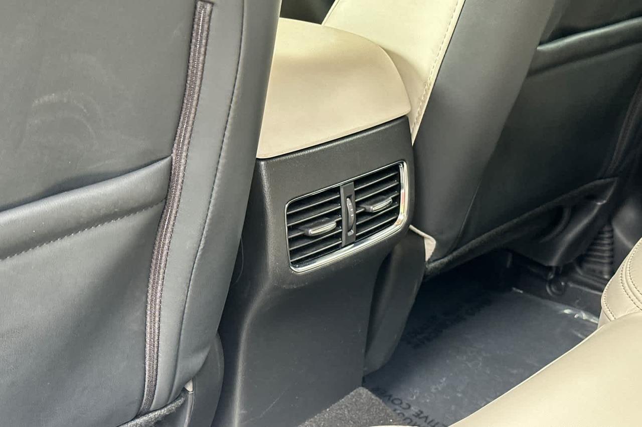 2018 Mazda CX-5 Grand Touring Roseville CA