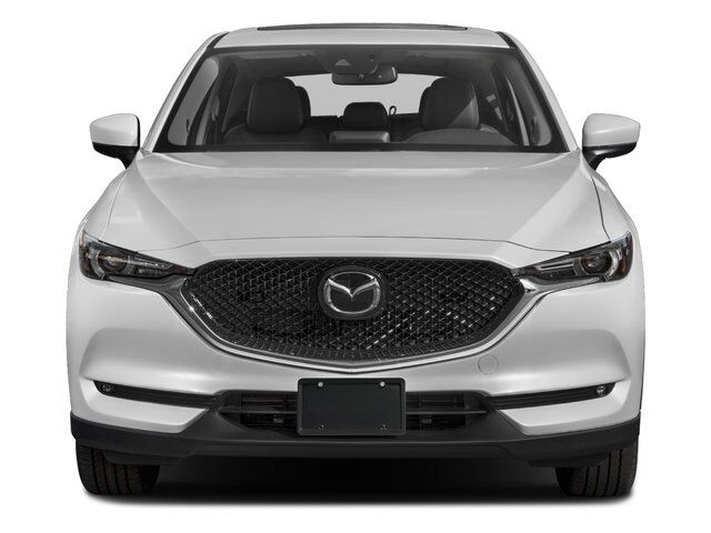 2018 Mazda CX-5 Grand Touring San Antonio TX