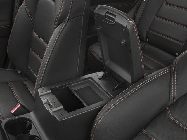 2018 Mazda CX-5 Grand Touring San Antonio TX