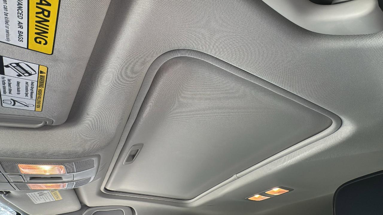 2018 Mazda CX-5 Grand Touring  Selma TX