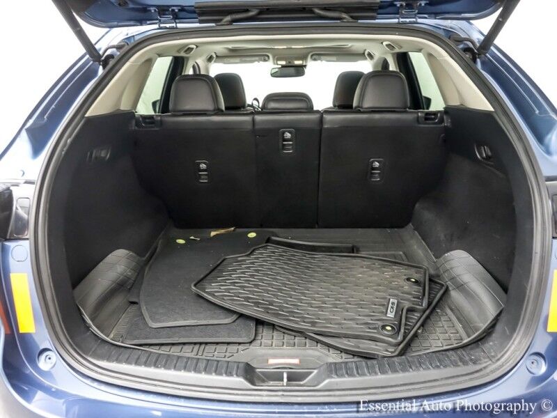 2018 Mazda CX-5 Grand Touring Willowbrook IL