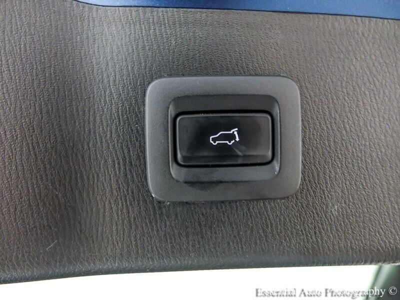 2018 Mazda CX-5 Grand Touring Willowbrook IL