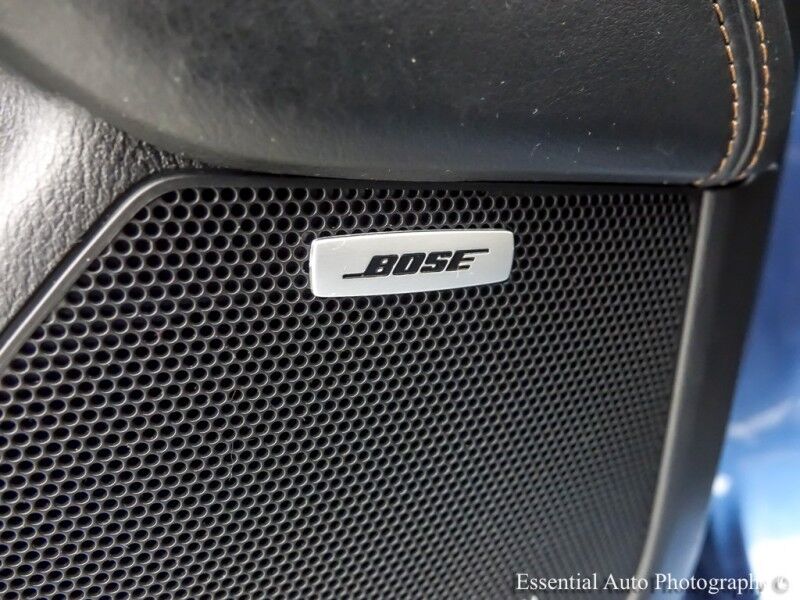 2018 Mazda CX-5 Grand Touring Willowbrook IL