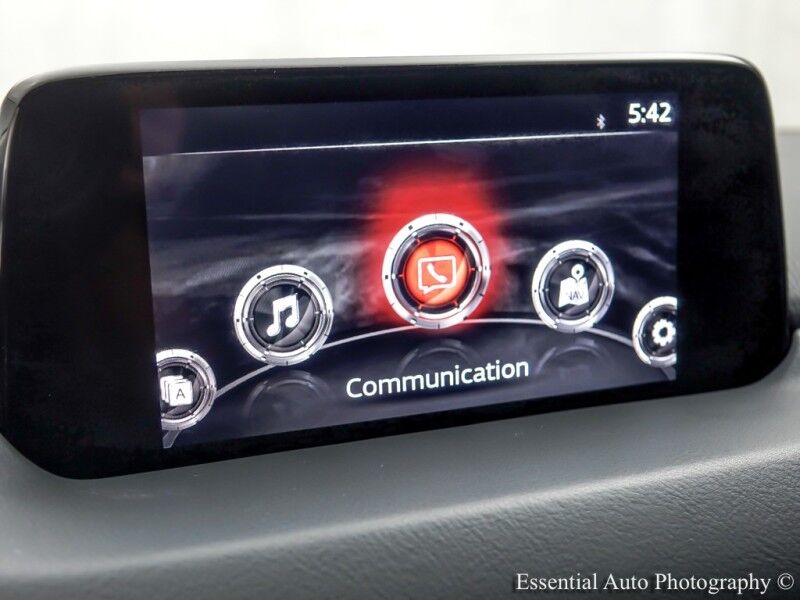 2018 Mazda CX-5 Grand Touring Willowbrook IL