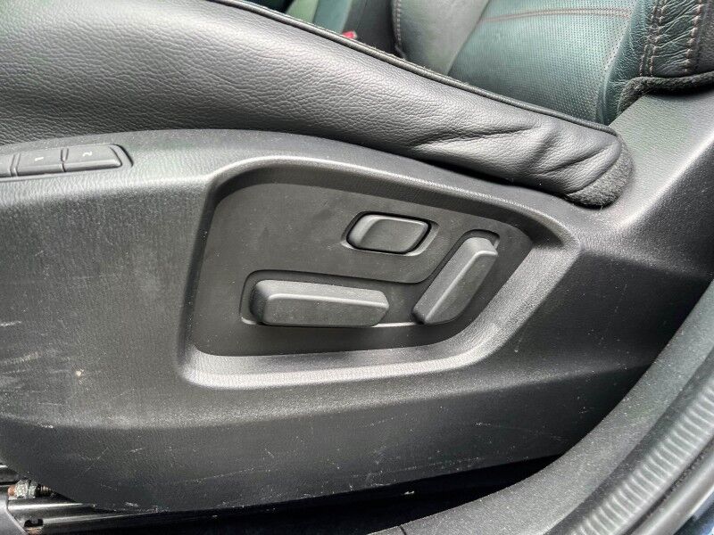 2018 Mazda CX-5 Grand Touring Wilmington NC
