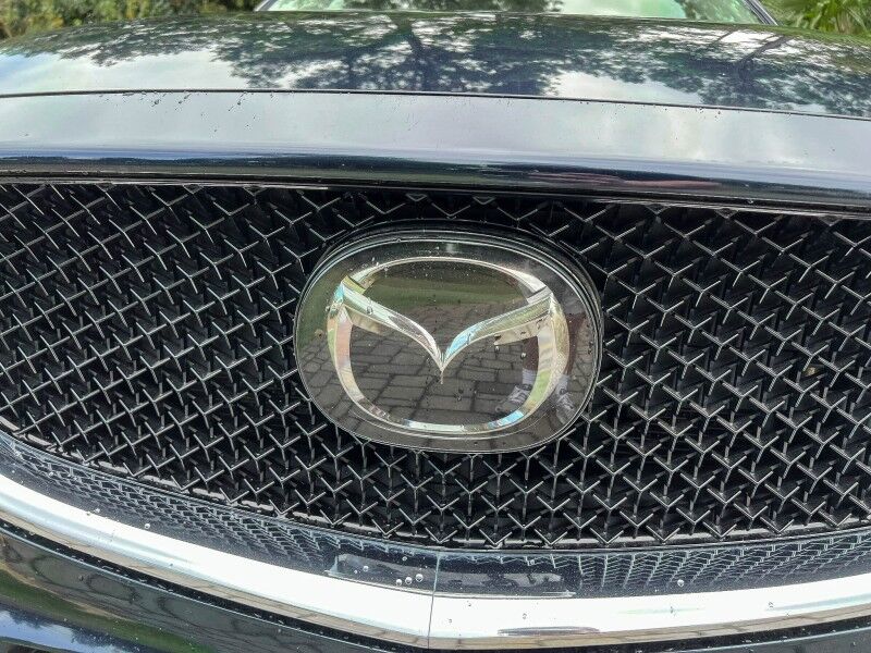2018 Mazda CX-5 Grand Touring Wilmington NC