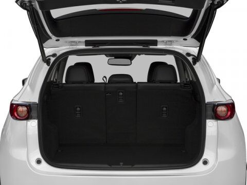 2018 Mazda CX-5 Grand Touring Winder GA