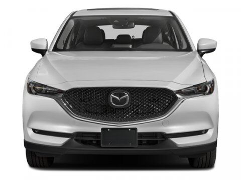 2018 Mazda CX-5 Grand Touring Winder GA