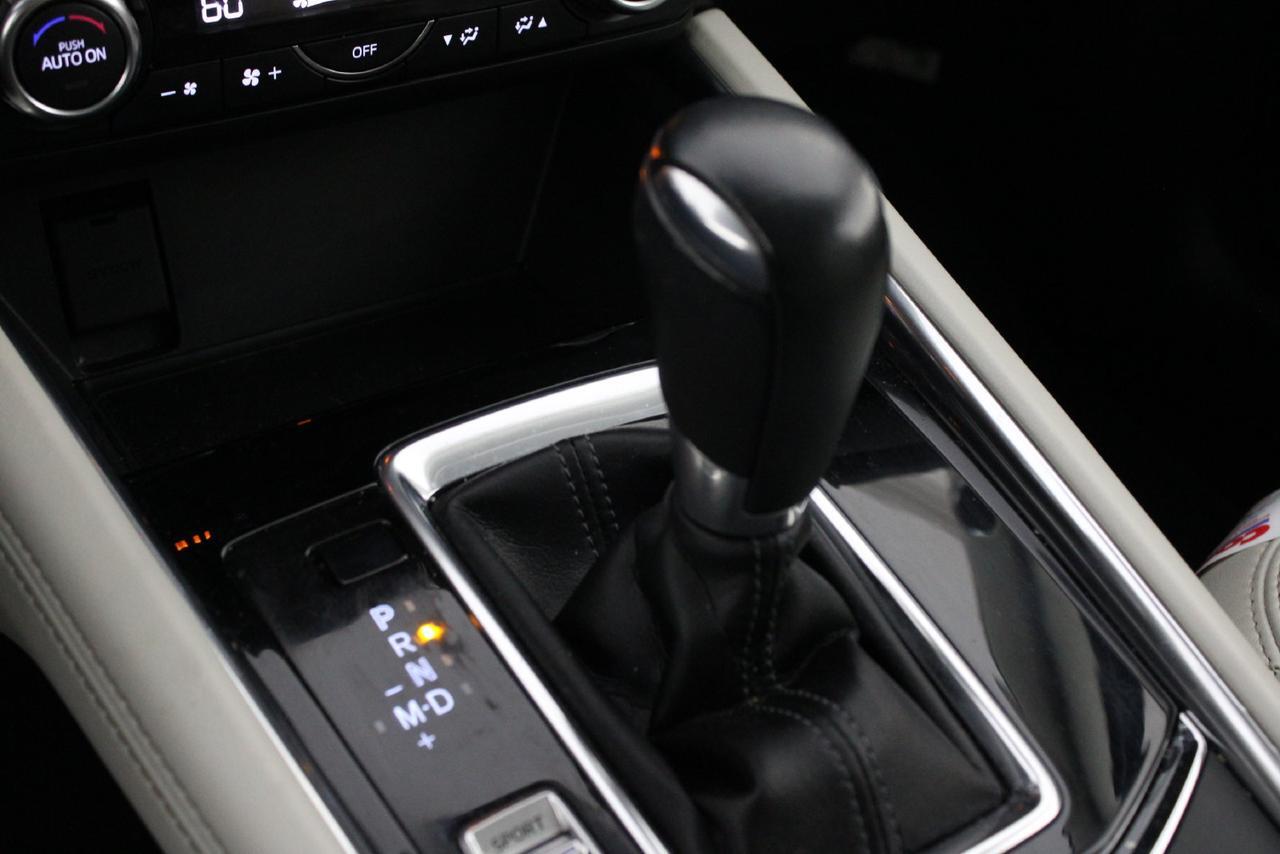 2018 Mazda CX-5 Grand Touring Manassas VA