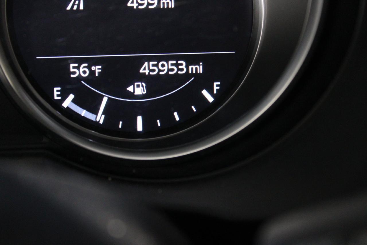 2018 Mazda CX-5 Grand Touring Manassas VA