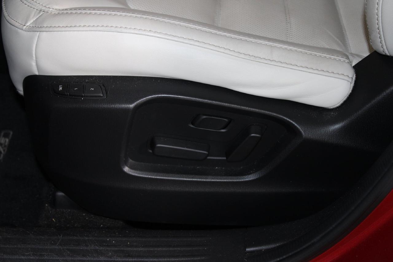 2018 Mazda CX-5 Grand Touring Manassas VA