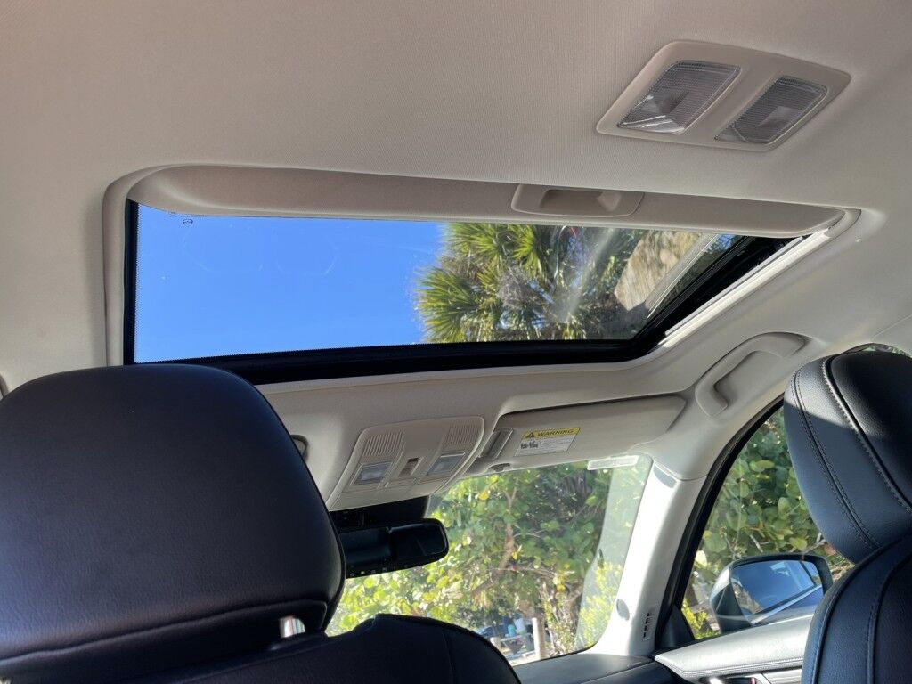 2018 Mazda CX-5 Grand Touring~CRUISE CONTROL~APPROACH LIGHTS~DRIVER ASSISTANCE PACKAGE~HEATED SEATS~MEMMORIZED SEAT SETTINGS~PREMIUM SOUND SYSTEM Sarasota FL