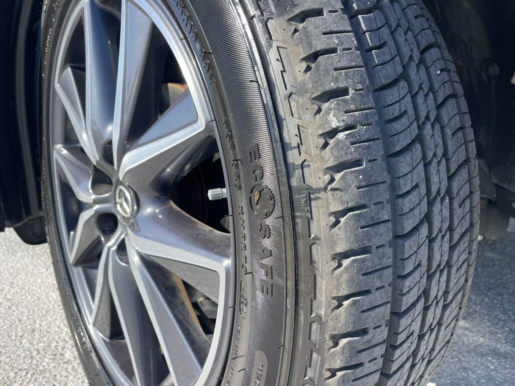 2018 Mazda CX-5 Grand Touring~CRUISE CONTROL~APPROACH LIGHTS~DRIVER ASSISTANCE PACKAGE~HEATED SEATS~MEMMORIZED SEAT SETTINGS~PREMIUM SOUND SYSTEM Sarasota FL