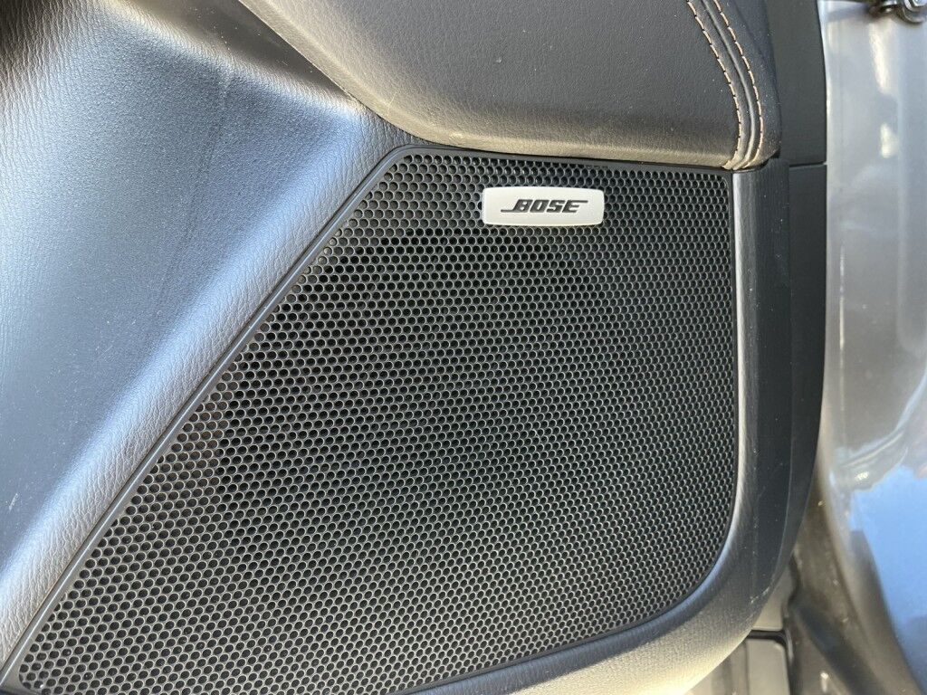 2018 Mazda CX-5 Grand Touring~CRUISE CONTROL~APPROACH LIGHTS~DRIVER ASSISTANCE PACKAGE~HEATED SEATS~MEMMORIZED SEAT SETTINGS~PREMIUM SOUND SYSTEM Sarasota FL