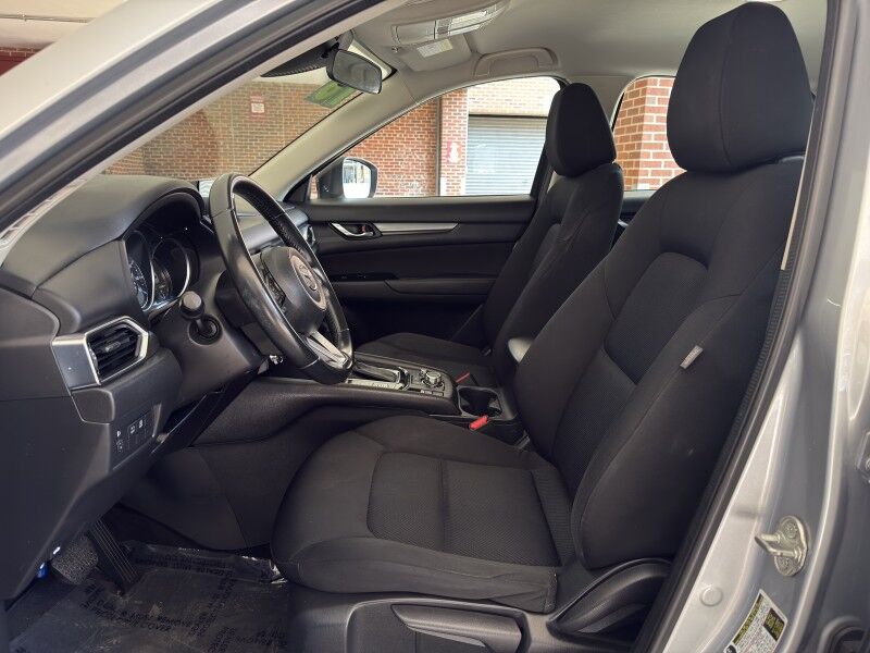 2018 Mazda CX-5 Sport AWD Arlington VA