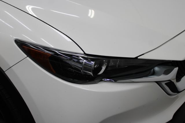 2018 Mazda CX-5 Sport Chantilly VA