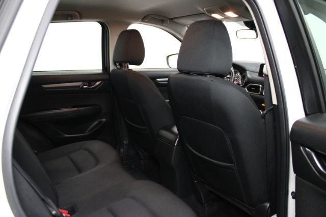 2018 Mazda CX-5 Sport Chantilly VA