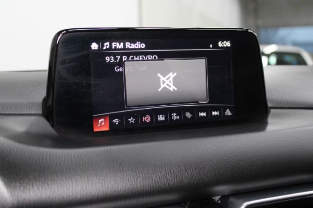 2018 Mazda CX-5 Sport Chantilly VA