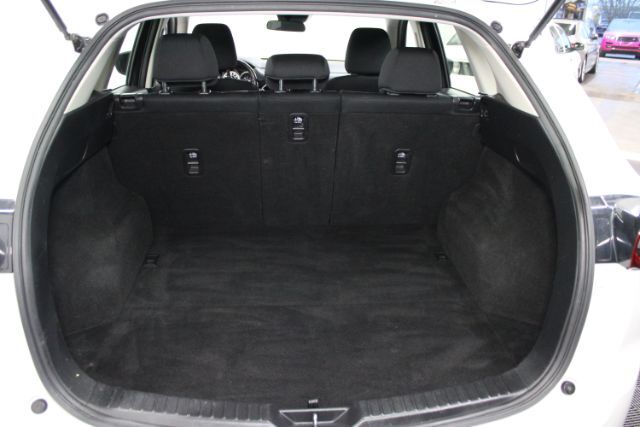 2018 Mazda CX-5 Sport Chantilly VA