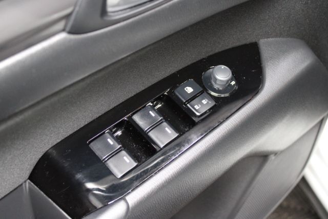 2018 Mazda CX-5 Sport Chantilly VA