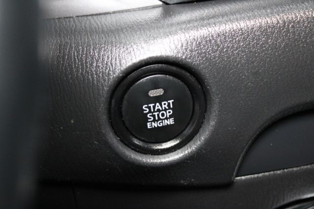 2018 Mazda CX-5 Sport Chantilly VA