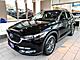 2018 Mazda CX-5 Sport Oshkosh WI