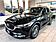 2018 Mazda CX-5 Sport Oshkosh WI