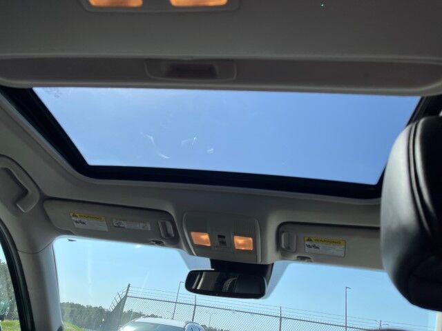 2018 Mazda CX-5 Touring Ashland VA