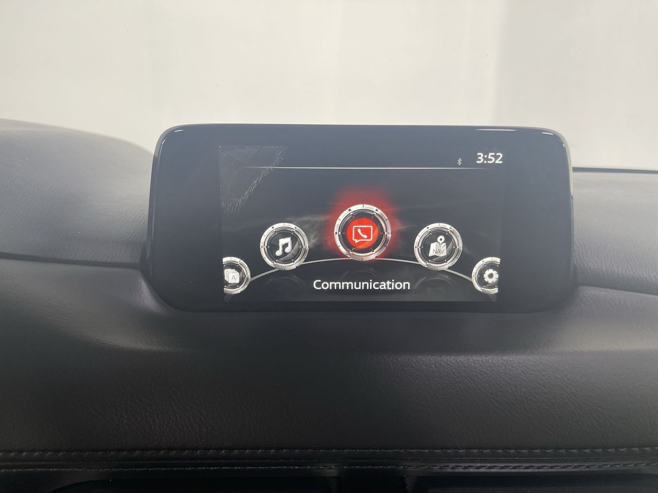 2018 Mazda CX-5 Touring - Photo 17