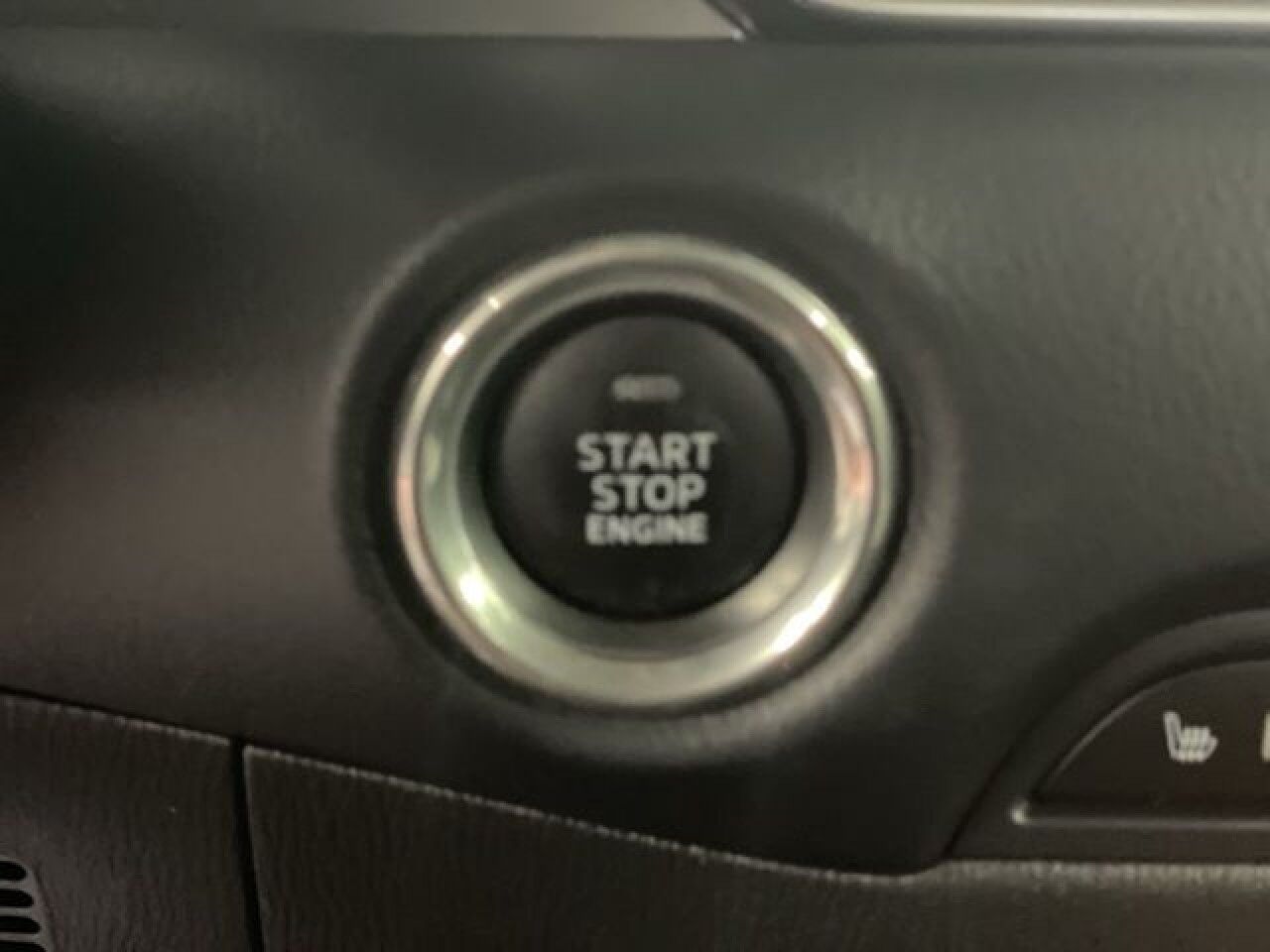 2018 Mazda CX-5 Touring Columbia SC