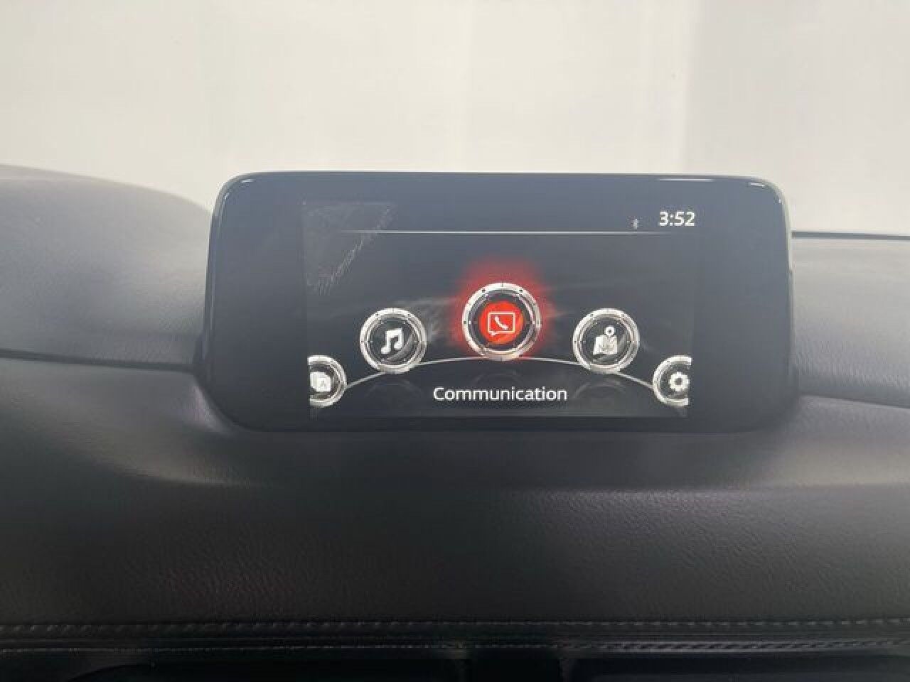 2018 Mazda CX-5 Touring Columbia SC