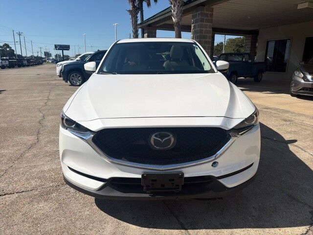 2018 Mazda CX-5 Touring Lafayette LA