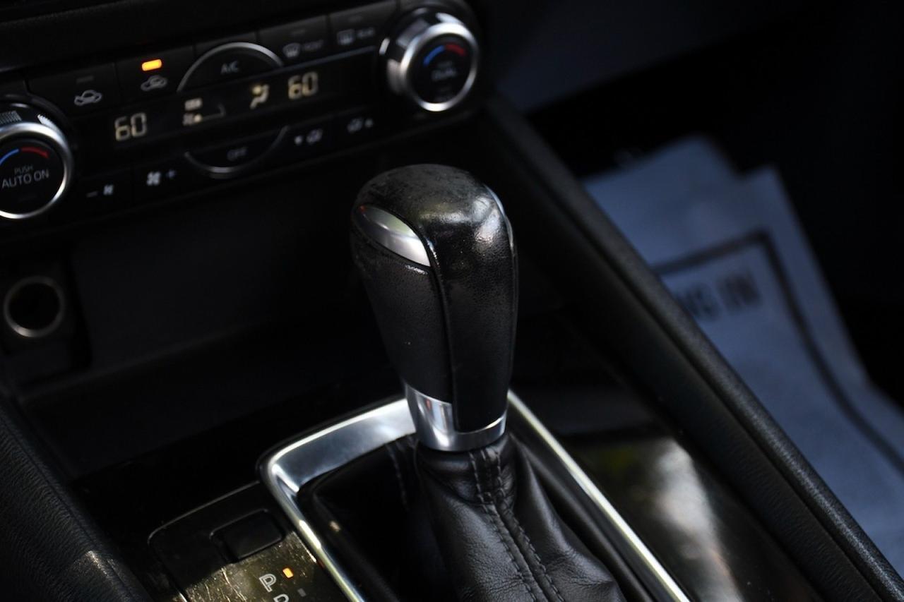 2018 Mazda CX-5 Touring Lakeworth FL