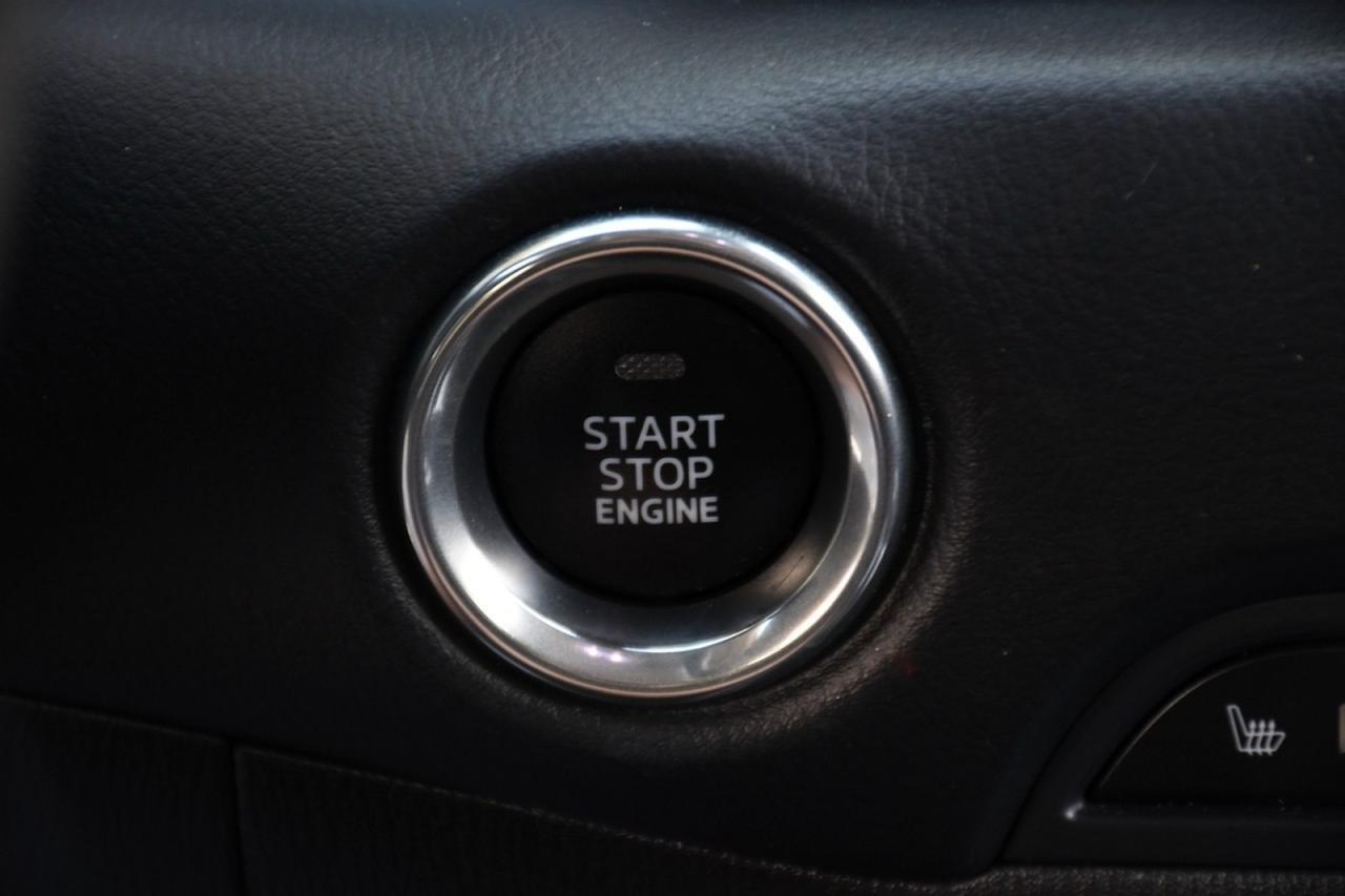 2018 Mazda CX-5 Touring Lakeworth FL