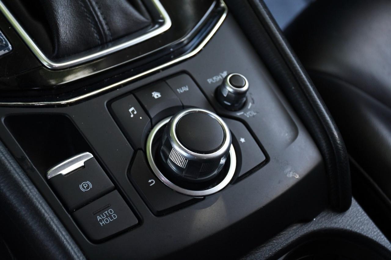 2018 Mazda CX-5 Touring Lakeworth FL