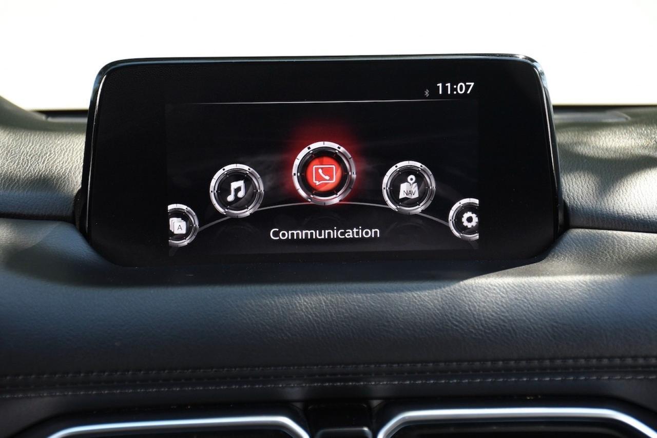 2018 Mazda CX-5 Touring Lakeworth FL