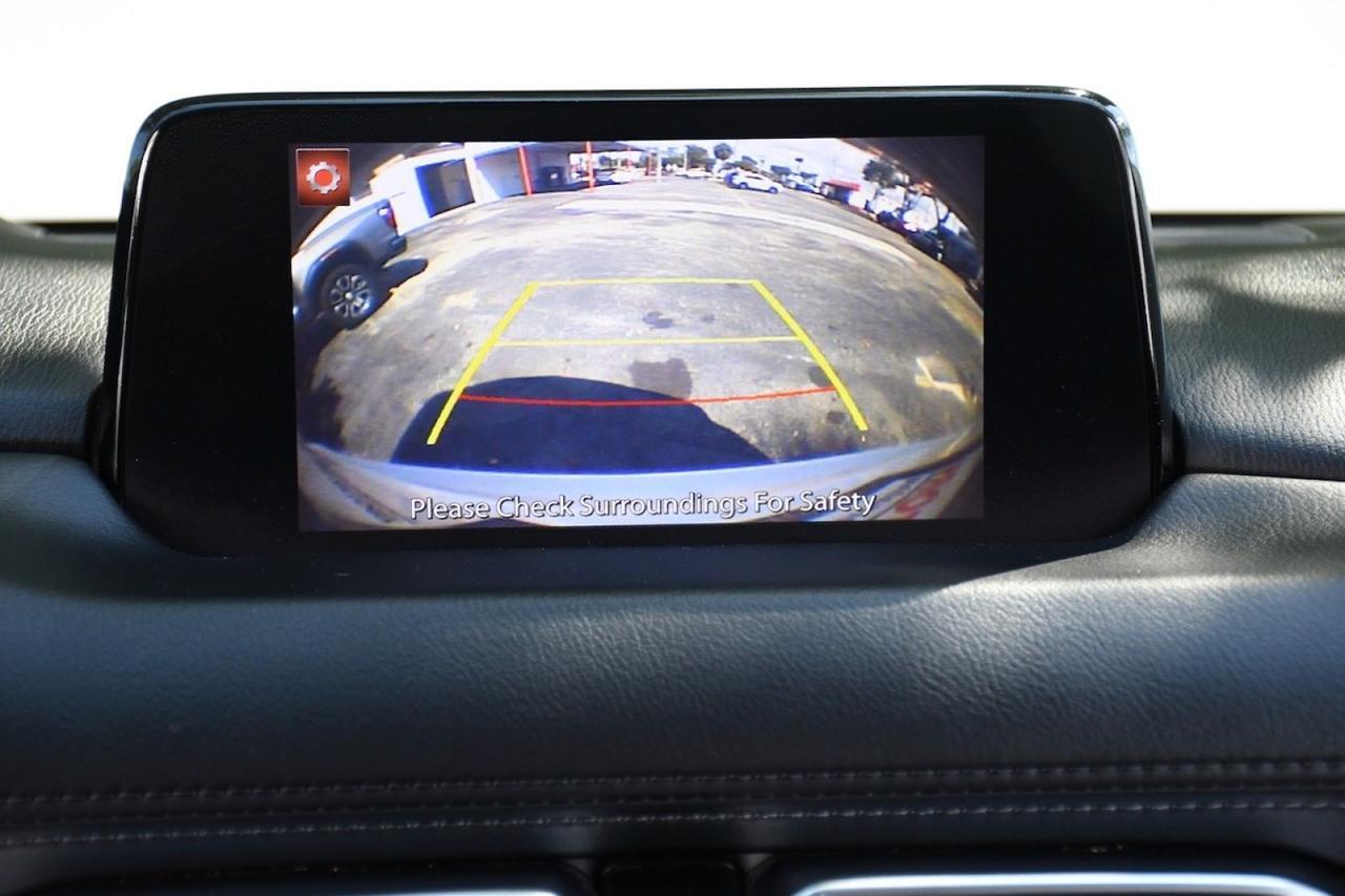 2018 Mazda CX-5 Touring Lakeworth FL